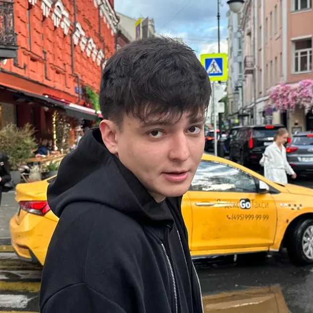 valeyme
