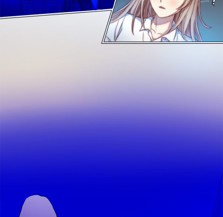 Lemon Leaf - episode 10 - 23