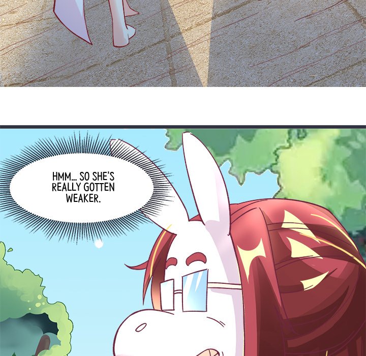 My Lovely Disciples - episode 7 - 51