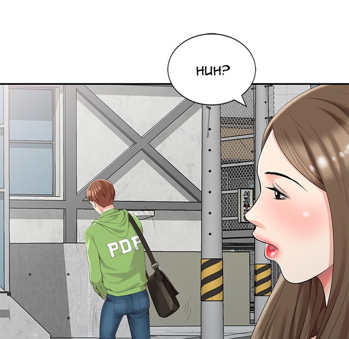 Secret Hideout - episode 2 - 50