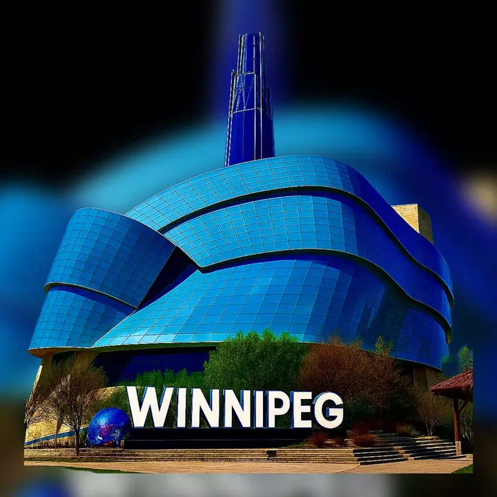 sky.wpg