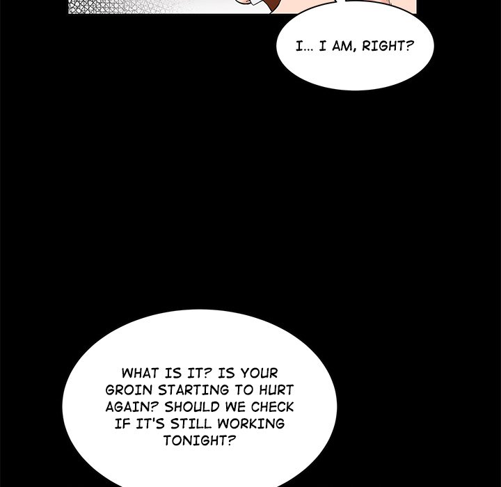 My Secret Double Life - episode 4 - 116