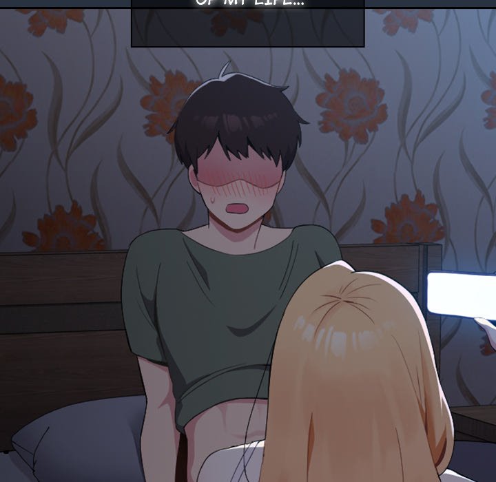 BFF to GF? - episode 1 - 155