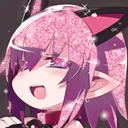 @harddcoregrlfailure