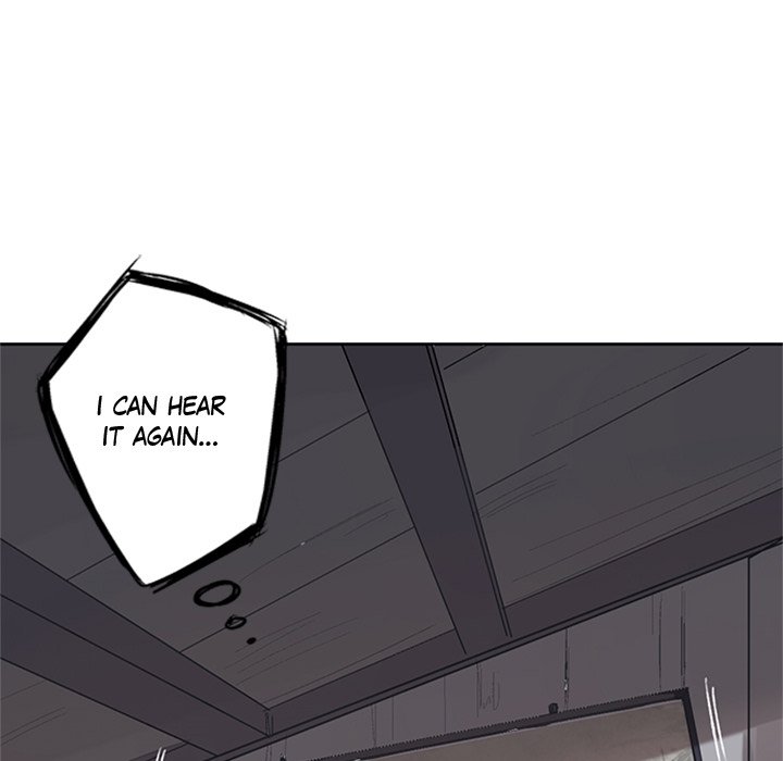 A Day With Me - episode 2 - 56
