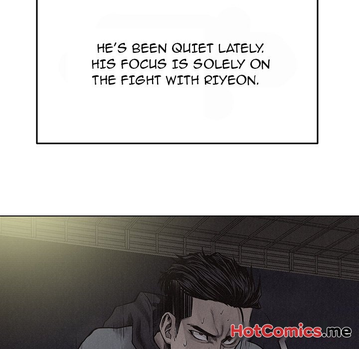 Pounding - episode 19 - 9