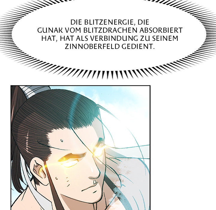 Die Reise des Gunak - episode 14 - 60