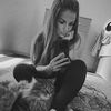 elenasgood