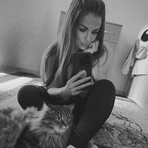 elenasgood