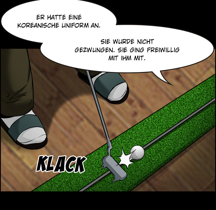 Der Klient - episode 14 - 24