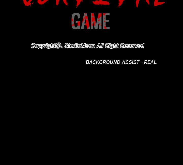 Survival Game - episode 17 - 78