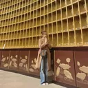 @kutenhi2