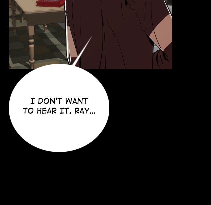 My Body - episode 4 - 66