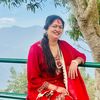 seema7556