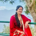 @seema7556