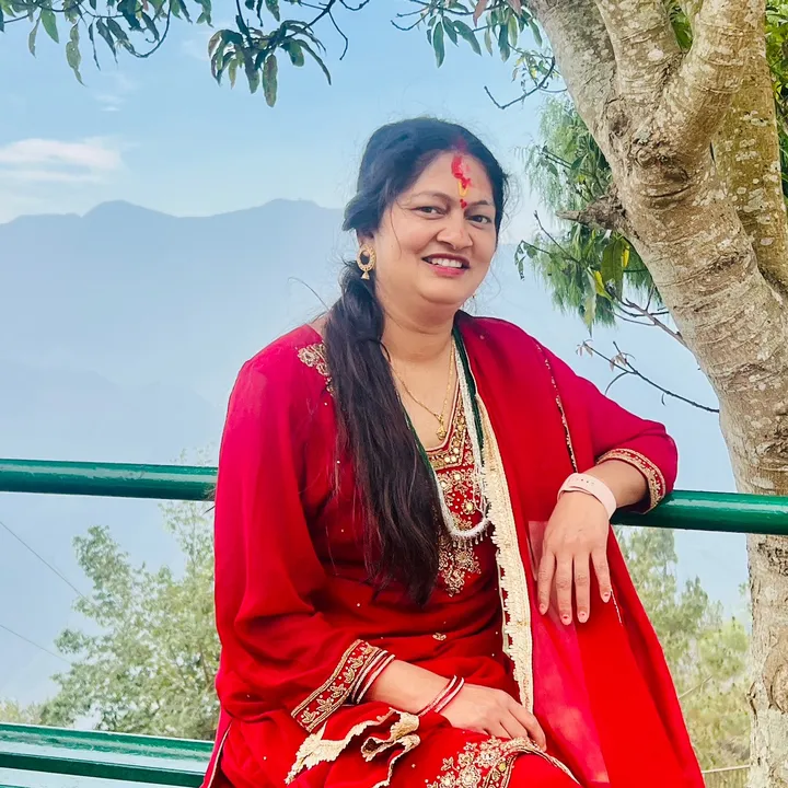 seema7556