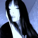 @miyaninami