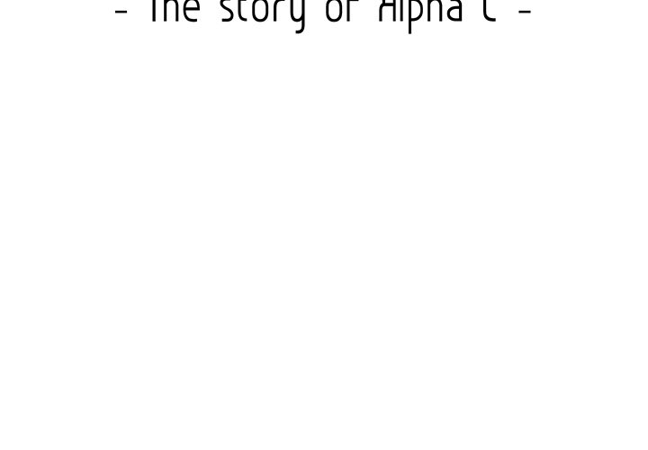 Recessive Omega K's Secret [Season 1] - episode 10 - 1