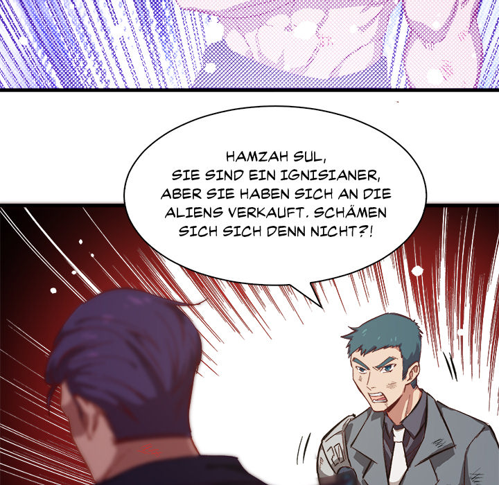 Invasion - episode 6 - 86
