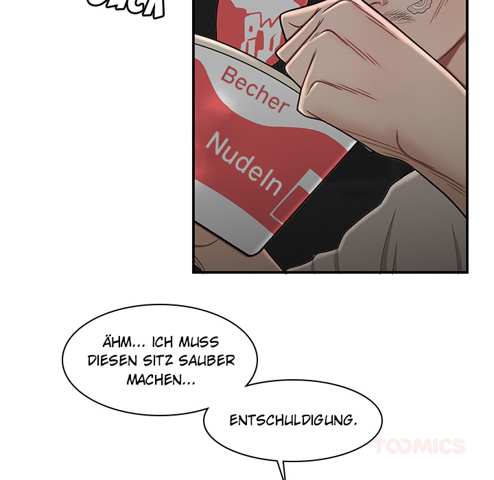 Studentenleben - episode 7 - 110