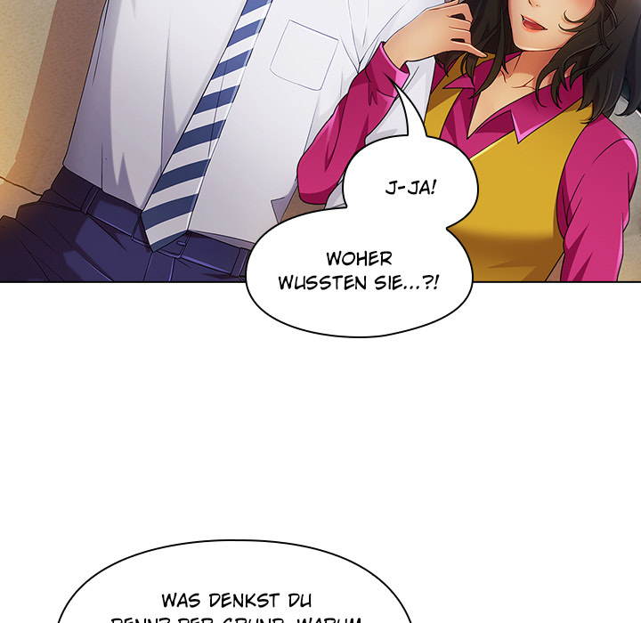Lady Long Legs - episode 17 - 45