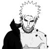 laloywesker