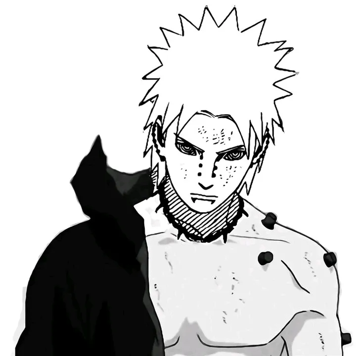 @laloywesker