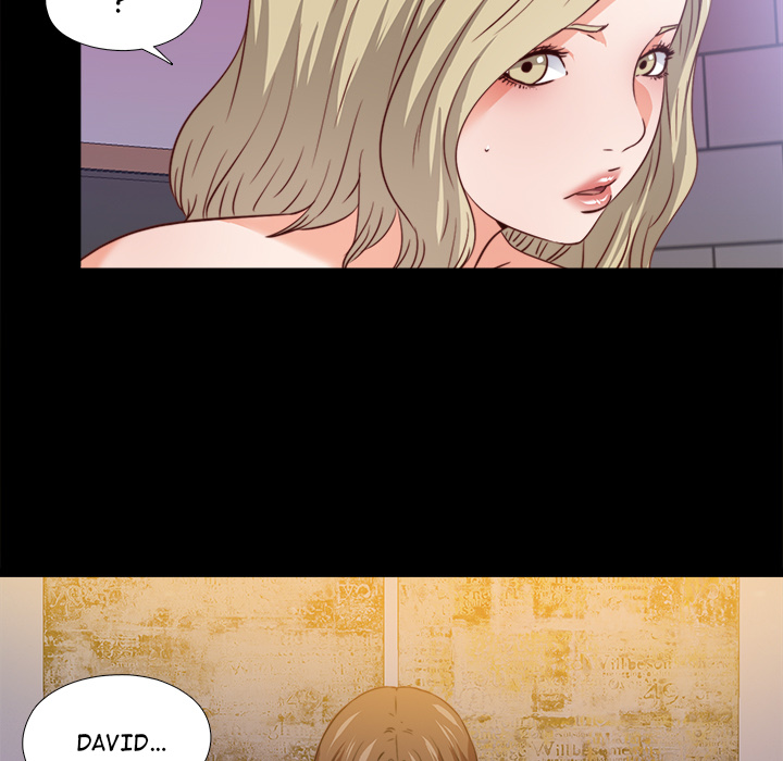 Love on Canvas - episode 46 - 82