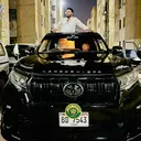 @hassan.shah1