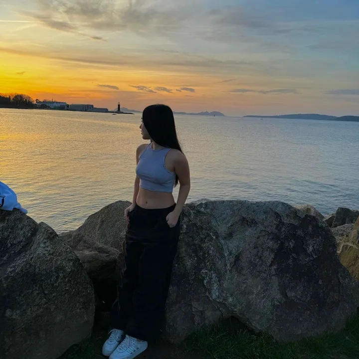 @sophii.rss