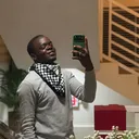 @sam_junior_p