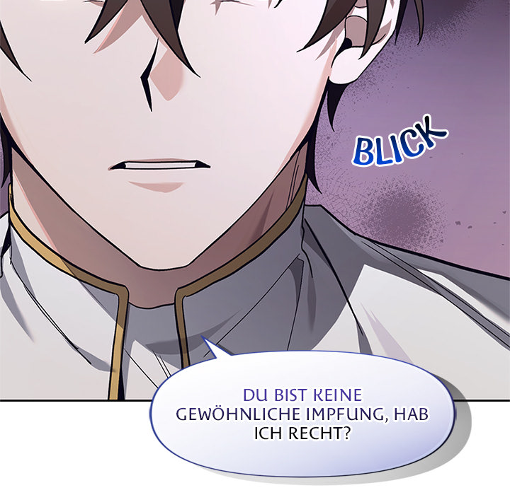 Der Untergrund von Babel - episode 22 - 126
