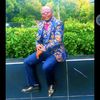 robertodominico70