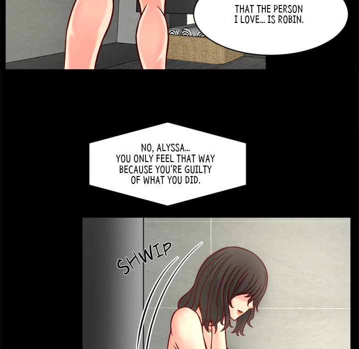 As Fate Would Have It - episode 3 - 88