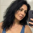 @raquel.silva8805