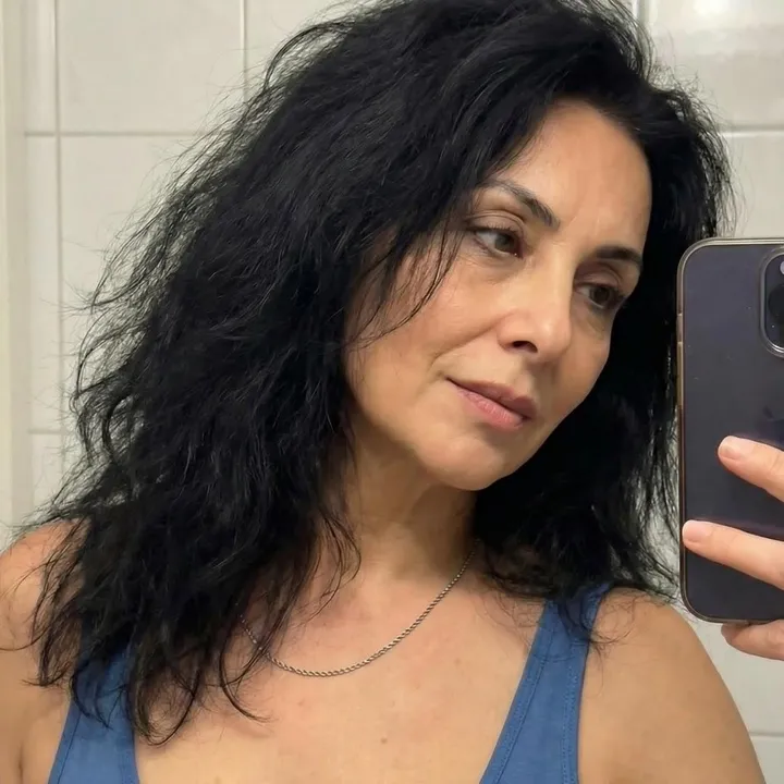 raquel.silva8805