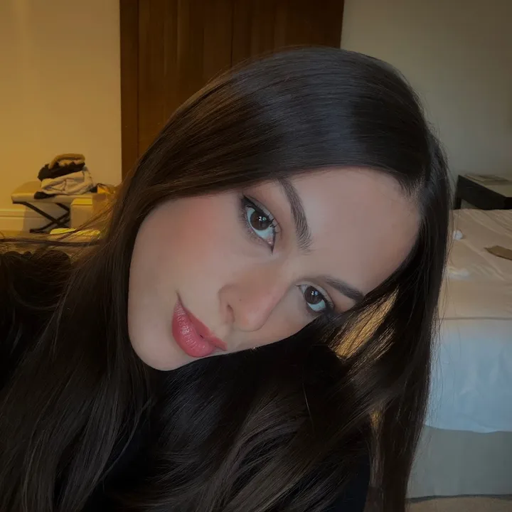 giuliadrago