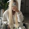 mihaela_crentius