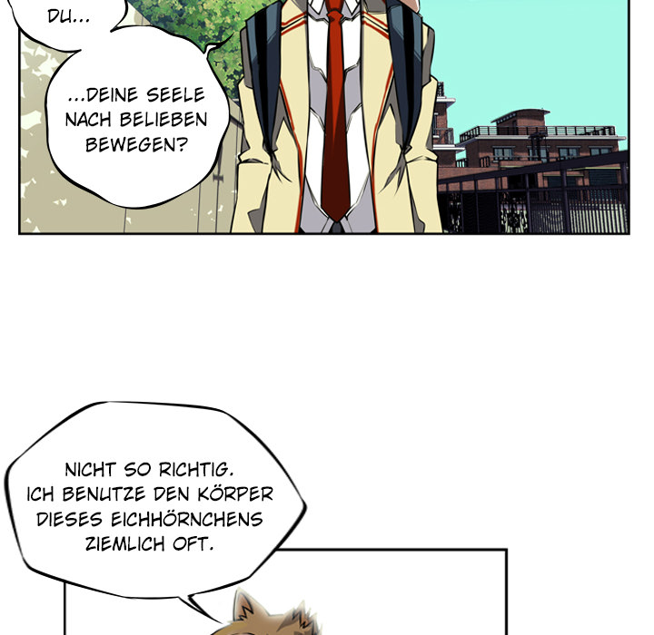 Supernova - episode 2 - 58