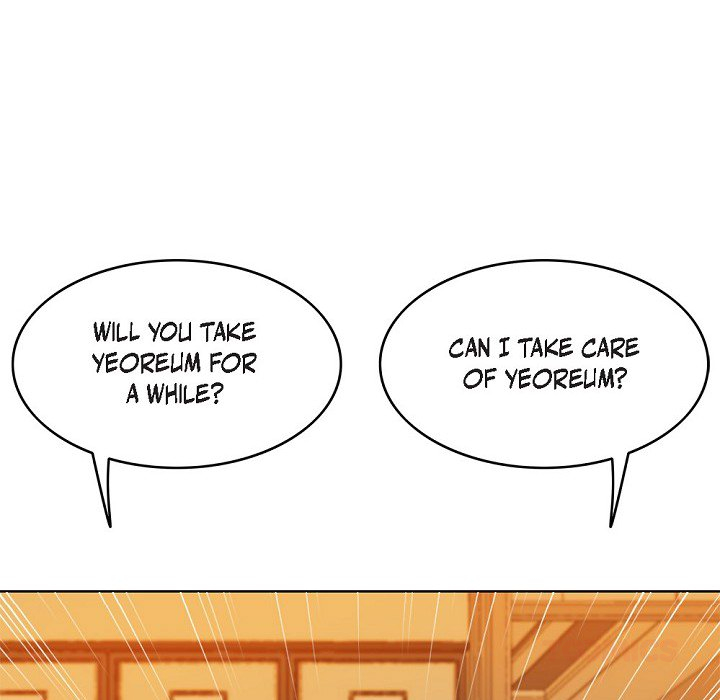 Wife for 1000 Days - episode 93 - 62