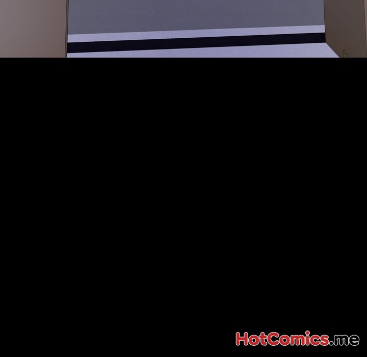 Her Toy Shop - episode 1 - 131