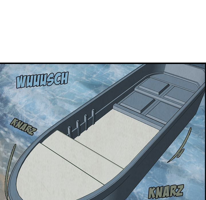 Die Insel - episode 5 - 77