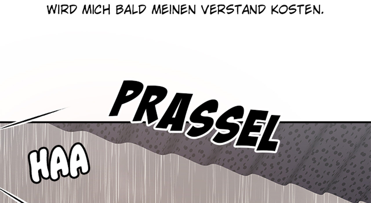 Ein standhafter Geist - episode 1 - 82