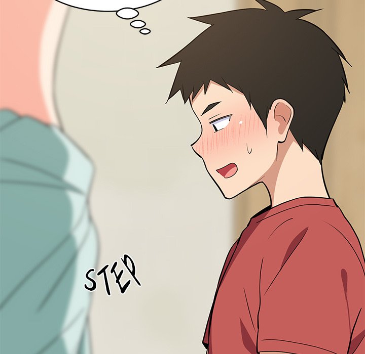 Study Buddies - episode 12 - 85