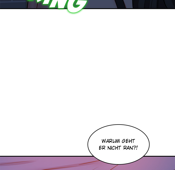 Willkommen in Pinkhausen - episode 13 - 12