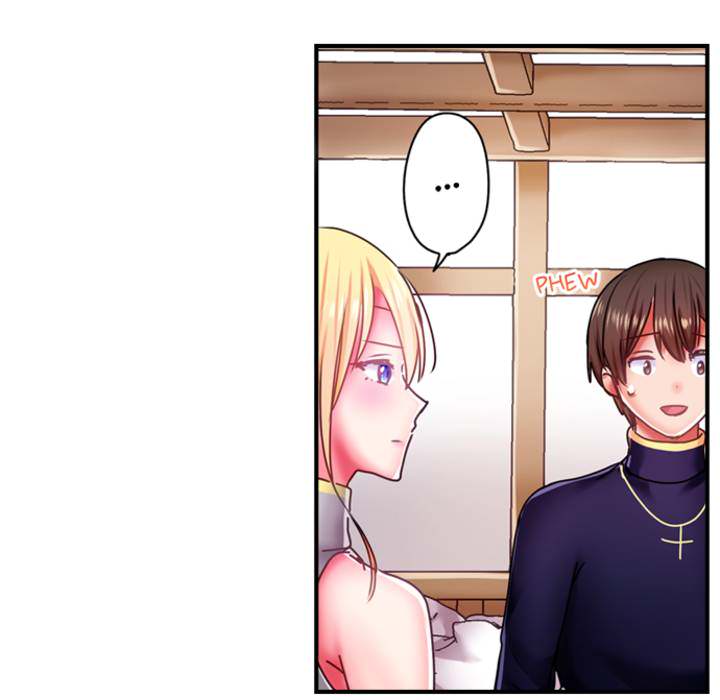 Healer's Unique Skill: Pleasuring Girls - episode 13 - 10