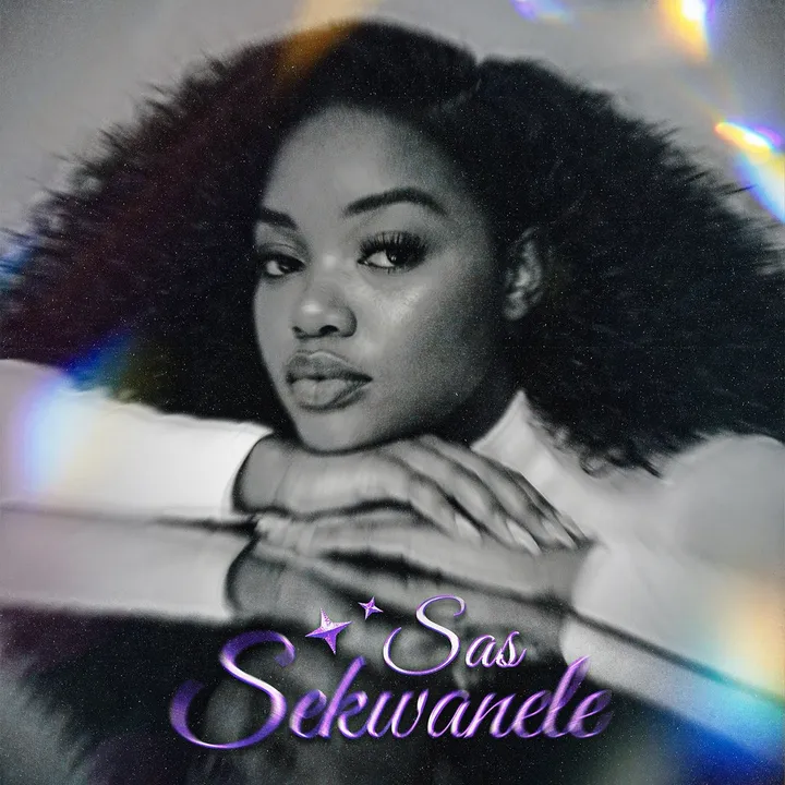@sas_theofficialone