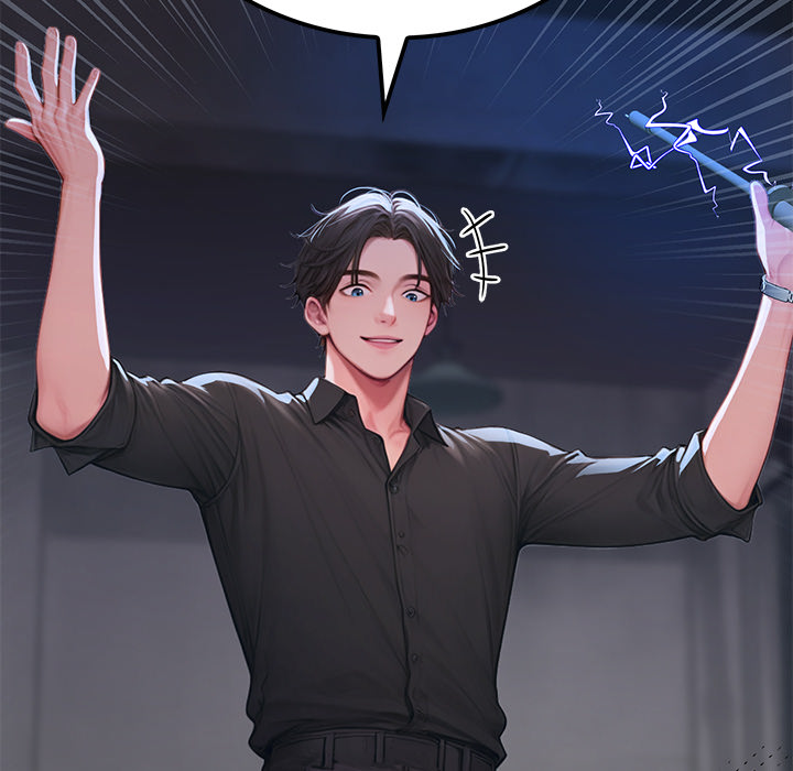 Paradox - episode 1 - 97