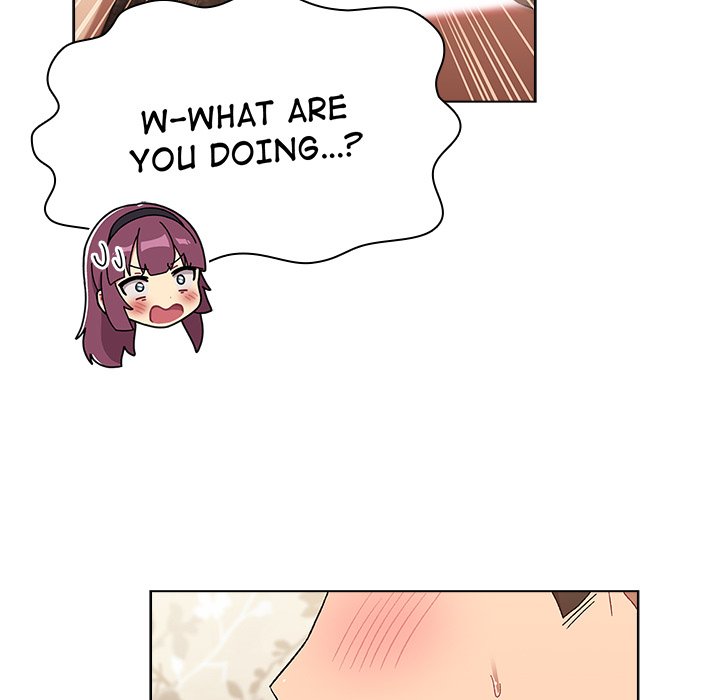 What do I do now...? - episode 24 - 124