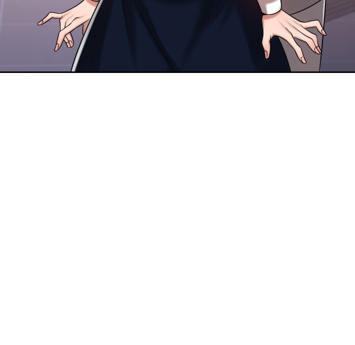 S Battle Master - episode 2 - 5